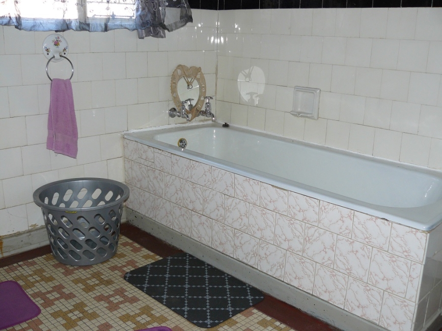 4 Bedroom Property for Sale in Vredefort Free State